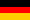 Germany Flag